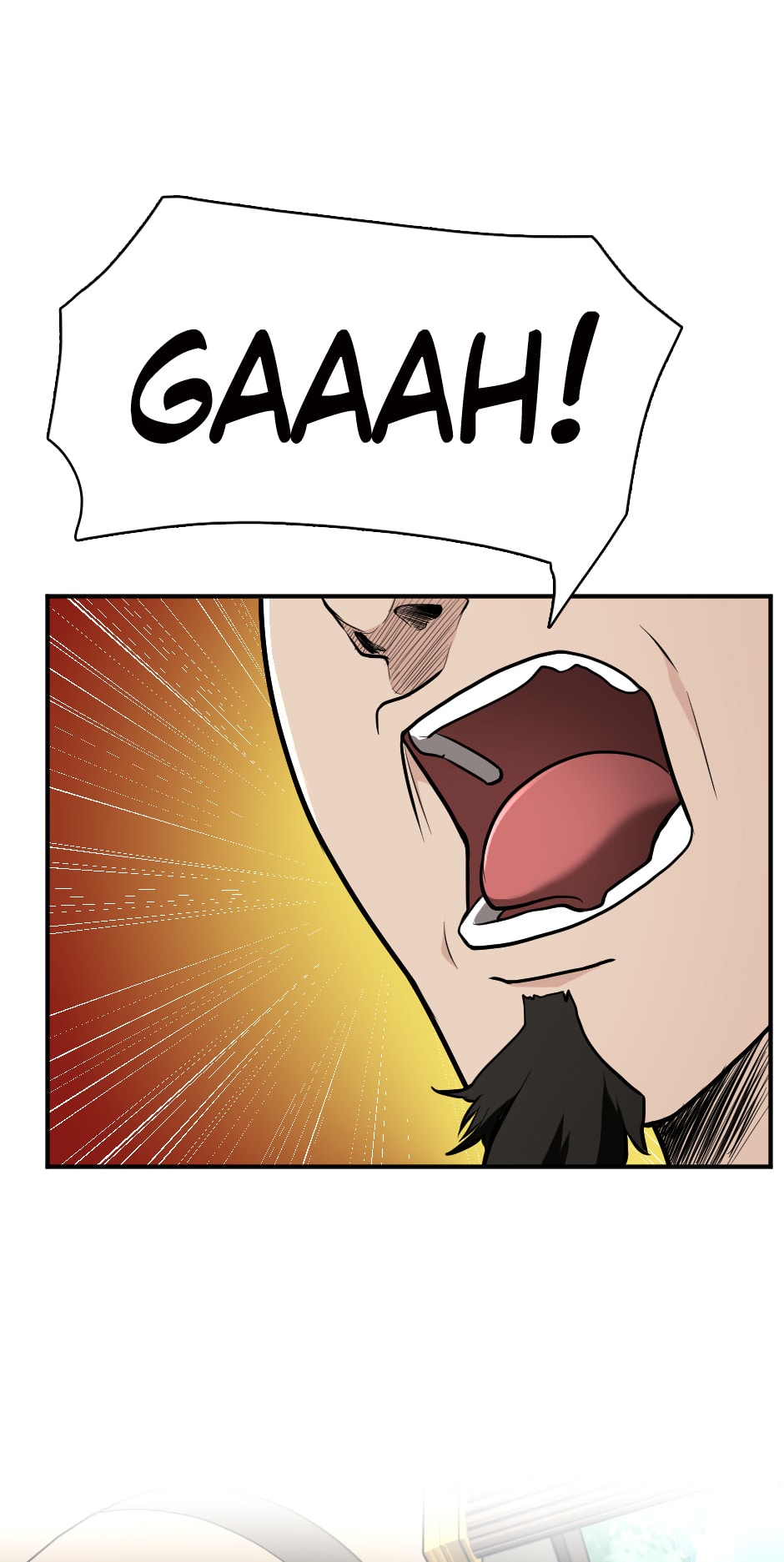 The Beginning After The End Chapter 49 image 09